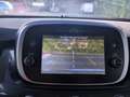 Fiat 500X 500X 1.0 T3 Cross 120cv Blu/Azzurro - thumbnail 9