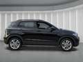 Volkswagen T-Cross MOVE 1.5TSI*DSG AHK LED Navi VKZ-Erk SHZ Black - thumbnail 3