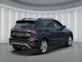 Volkswagen T-Cross MOVE 1.5TSI*DSG AHK LED Navi VKZ-Erk SHZ Black - thumbnail 4