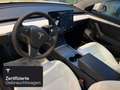 Tesla Model 3 Long Range AWD Weiß - thumbnail 11