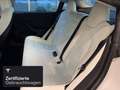 Tesla Model 3 Long Range AWD Weiß - thumbnail 12