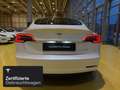Tesla Model 3 Long Range AWD Weiß - thumbnail 6
