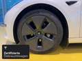 Tesla Model 3 Long Range AWD Weiß - thumbnail 7