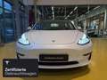 Tesla Model 3 Long Range AWD Weiß - thumbnail 3
