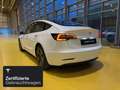 Tesla Model 3 Long Range AWD Weiß - thumbnail 5