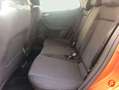 Volkswagen T-Cross 1.0 TSI Advance Naranja - thumbnail 9
