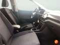 Volkswagen T-Cross 1.0 TSI Advance Naranja - thumbnail 8