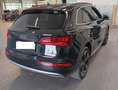 Audi Q5 50 TDI S line quattro tiptronic 210kW Noir - thumbnail 2