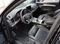 Audi Q5 50 TDI S line quattro tiptronic 210kW Negro - thumbnail 3