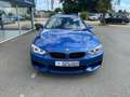 BMW 428 i 245ch m sport xdrive bva8 - thumbnail 18