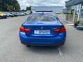 BMW 428 i 245ch m sport xdrive bva8 - thumbnail 19
