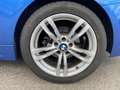 BMW 428 i 245ch m sport xdrive bva8 - thumbnail 10