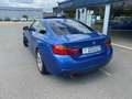 BMW 428 i 245ch m sport xdrive bva8 - thumbnail 4