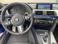 BMW 428 i 245ch m sport xdrive bva8 - thumbnail 13