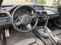 BMW 428 i 245ch m sport xdrive bva8 - thumbnail 11