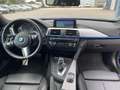 BMW 428 i 245ch m sport xdrive bva8 - thumbnail 6