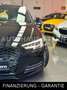 Audi A4 Avant 2.0 TFSI S Line Matrix Virtual Carplay Schwarz - thumbnail 3