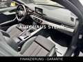 Audi A4 Avant 2.0 TFSI S Line Matrix Virtual Carplay Schwarz - thumbnail 27