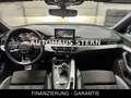 Audi A4 Avant 2.0 TFSI S Line Matrix Virtual Carplay Schwarz - thumbnail 20
