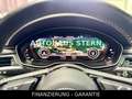 Audi A4 Avant 2.0 TFSI S Line Matrix Virtual Carplay Schwarz - thumbnail 24