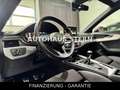Audi A4 Avant 2.0 TFSI S Line Matrix Virtual Carplay Schwarz - thumbnail 19