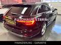Audi A4 Avant 2.0 TFSI S Line Matrix Virtual Carplay Schwarz - thumbnail 12
