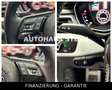 Audi A4 Avant 2.0 TFSI S Line Matrix Virtual Carplay Schwarz - thumbnail 21