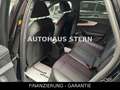 Audi A4 Avant 2.0 TFSI S Line Matrix Virtual Carplay Schwarz - thumbnail 29