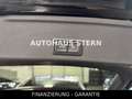 Audi A4 Avant 2.0 TFSI S Line Matrix Virtual Carplay Schwarz - thumbnail 11