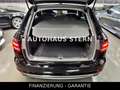 Audi A4 Avant 2.0 TFSI S Line Matrix Virtual Carplay Schwarz - thumbnail 9