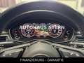 Audi A4 Avant 2.0 TFSI S Line Matrix Virtual Carplay Schwarz - thumbnail 25