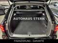 Audi A4 Avant 2.0 TFSI S Line Matrix Virtual Carplay Schwarz - thumbnail 10