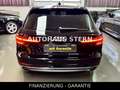 Audi A4 Avant 2.0 TFSI S Line Matrix Virtual Carplay Schwarz - thumbnail 8