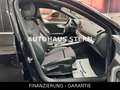 Audi A4 Avant 2.0 TFSI S Line Matrix Virtual Carplay Schwarz - thumbnail 26