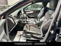 Audi A4 Avant 2.0 TFSI S Line Matrix Virtual Carplay Schwarz - thumbnail 15