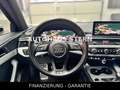 Audi A4 Avant 2.0 TFSI S Line Matrix Virtual Carplay Schwarz - thumbnail 22