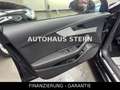 Audi A4 Avant 2.0 TFSI S Line Matrix Virtual Carplay Schwarz - thumbnail 13
