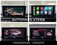 Audi A4 Avant 2.0 TFSI S Line Matrix Virtual Carplay Schwarz - thumbnail 23