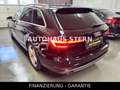 Audi A4 Avant 2.0 TFSI S Line Matrix Virtual Carplay Schwarz - thumbnail 7