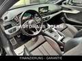 Audi A4 Avant 2.0 TFSI S Line Matrix Virtual Carplay Schwarz - thumbnail 17