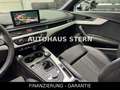 Audi A4 Avant 2.0 TFSI S Line Matrix Virtual Carplay Schwarz - thumbnail 18