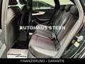 Audi A4 Avant 2.0 TFSI S Line Matrix Virtual Carplay Schwarz - thumbnail 28