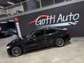 BMW M4 UFFICIALE ITALIANA UNICOPROPRIETARIO SERVICE BMW Zwart - thumbnail 4