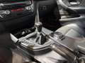 BMW M4 UFFICIALE ITALIANA UNICOPROPRIETARIO SERVICE BMW Zwart - thumbnail 12