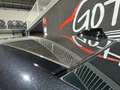 BMW M4 UFFICIALE ITALIANA UNICOPROPRIETARIO SERVICE BMW Zwart - thumbnail 9