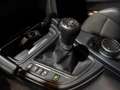 BMW M4 UFFICIALE ITALIANA UNICOPROPRIETARIO SERVICE BMW Zwart - thumbnail 13