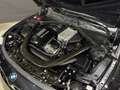 BMW M4 UFFICIALE ITALIANA UNICOPROPRIETARIO SERVICE BMW Zwart - thumbnail 15