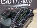 BMW M4 UFFICIALE ITALIANA UNICOPROPRIETARIO SERVICE BMW Zwart - thumbnail 7