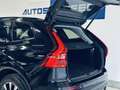Volvo XC60 2.0 B4 MHEV Ultimate LED NAVI CUIR CAMERA FULL Zwart - thumbnail 20