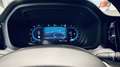 Volvo XC60 2.0 B4 MHEV Ultimate LED NAVI CUIR CAMERA FULL Zwart - thumbnail 14